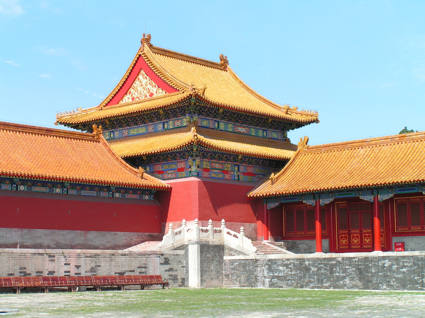 Beijing_20060722_026.jpg